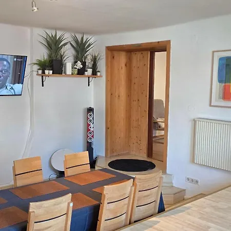 Bright & Spacious In * غراتس